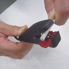 Load image into gallery viewer, エビ 同軸ケーブルストリッパー