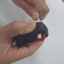 Load image into gallery viewer, エビ 同軸ケーブルストリッパー