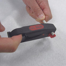 Load image into gallery viewer, エビ 同軸ケーブルストリッパー