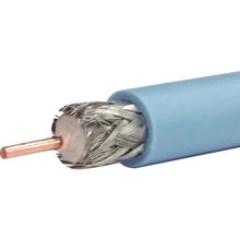 Load image into gallery viewer, エビ 同軸ケーブルストリッパー