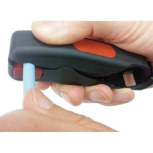 Load image into gallery viewer, エビ 同軸ケーブルストリッパー