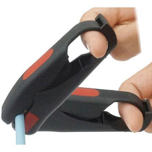 Load image into gallery viewer, エビ 同軸ケーブルストリッパー