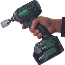 Load image into gallery viewer, Shrimp form tie socket "Strok" for both ivy and K type form ties