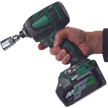 Load image into gallery viewer, Shrimp form tie socket "Strok" for K type form tie