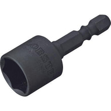 Load image into gallery viewer, Socket for shrimp lock hex setter opposite side 14mm