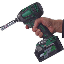 Load image into gallery viewer, Shrimp P-con Socket "Strok" 12mm Surface