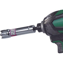 Load image into gallery viewer, Shrimp P-con Socket "Strok" 12mm Surface