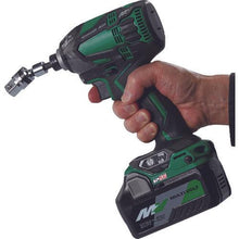 Load image into gallery viewer, Evist lock universal socket adapter insertion angle 12.7 mm