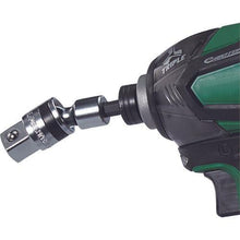 Load image into gallery viewer, Evist lock universal socket adapter insertion angle 9.5 mm