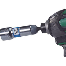 将图像导入到图库查看器中虾电圆头插座锁36 5根套装