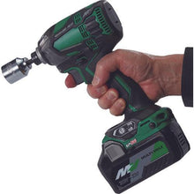 Load image into gallery viewer, Shrimp full screw socket "Strok" M10