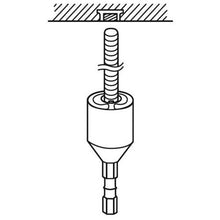 Load image into gallery viewer, Shrimp full screw socket "Strok" M10