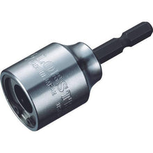 Load image into gallery viewer, Shrimp full screw socket "Strok" 12.7 mm (1/2)