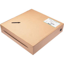 Tải hình ảnh vào trình xem thư viện, PANDUIT SUPER TOOL Reel Band Loại mỏng Chiều rộng dây đeo 8,4mm 100m/cuộn DTRH-100R0