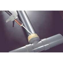 将图像导入到图库查看器中Devcon亚克力粘合剂 PW1 50ml