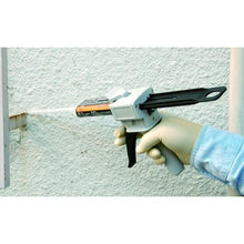 将图像导入到图库查看器中Devcon亚克力粘合剂 PW1 50ml