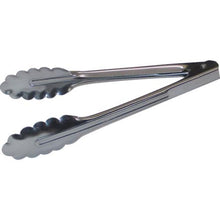 Load image into gallery viewer, IKD Eco clean Multipurpose Tongs Mini