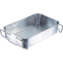 Tải hình ảnh vào trình xem thư viện, IKD Eco clean Lunch Vat Loại hình vận chuyển