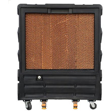 Load image into gallery viewer, EARTH BLOWER Large Evaporative Cooler Raijin