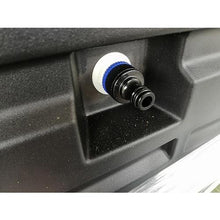 Load image into gallery viewer, EARTH BLOWER Large Evaporative Cooler Raijin