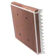 Load image into gallery viewer, Large evaporative cooler with EARTH BLOWER