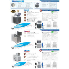 Load image into gallery viewer, Large evaporative cooler with EARTH BLOWER