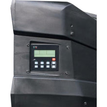 Load image into gallery viewer, EARTH BLOWER Large Evaporative Cold Air Fan Fujin MAX