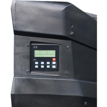 Load image into gallery viewer, EARTH BLOWER Large Evaporative Cold Air Fan Fujin MAX