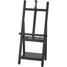 โหลดรูปภาพลงในโปรแกรมดูแกลเลอรี ขาตั้งป้องกันการตก ASKA