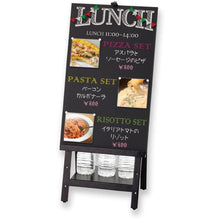 โหลดรูปภาพลงในโปรแกรมดูแกลเลอรี ขาตั้งป้องกันการตก ASKA