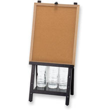 โหลดรูปภาพลงในโปรแกรมดูแกลเลอรี ขาตั้งป้องกันการตก ASKA