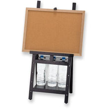 โหลดรูปภาพลงในโปรแกรมดูแกลเลอรี ขาตั้งป้องกันการตก ASKA