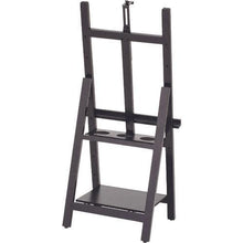 โหลดรูปภาพลงในโปรแกรมดูแกลเลอรี ขาตั้งป้องกันการตก ASKA