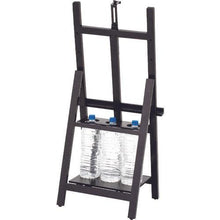 โหลดรูปภาพลงในโปรแกรมดูแกลเลอรี ขาตั้งป้องกันการตก ASKA