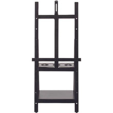 โหลดรูปภาพลงในโปรแกรมดูแกลเลอรี ขาตั้งป้องกันการตก ASKA