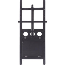 โหลดรูปภาพลงในโปรแกรมดูแกลเลอรี ขาตั้งป้องกันการตก ASKA