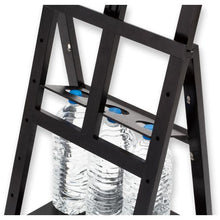 โหลดรูปภาพลงในโปรแกรมดูแกลเลอรี ขาตั้งป้องกันการตก ASKA