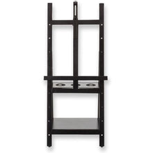 โหลดรูปภาพลงในโปรแกรมดูแกลเลอรี ขาตั้งป้องกันการตก ASKA