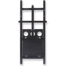 โหลดรูปภาพลงในโปรแกรมดูแกลเลอรี ขาตั้งป้องกันการตก ASKA