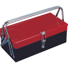 Load image into gallery viewer, Shrimp tool set EBI-2005