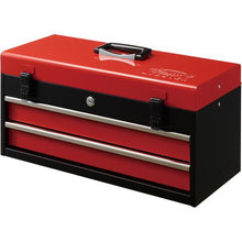 Load image into gallery viewer, Shrimp tool set EBI245