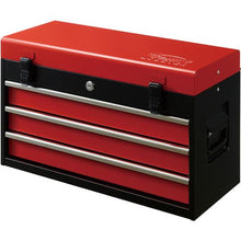 Load image into gallery viewer, Shrimp tool set EBI359