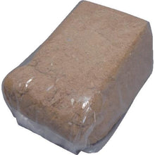 Tải hình ảnh vào trình xem thư viện, Giấy thấm dầu MATUOKA Eco Two (tặng kèm 4 túi)