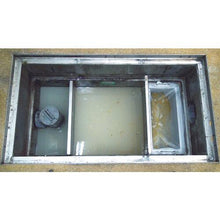 Tải hình ảnh vào trình xem thư viện, Giấy thấm dầu MATUOKA Eco Two (tặng kèm 4 túi)