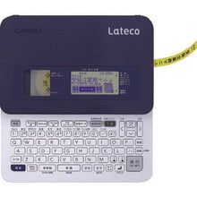 โหลดรูปภาพลงในโปรแกรมดูแกลเลอรี CASIO EC-K10SET