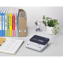 โหลดรูปภาพลงในโปรแกรมดูแกลเลอรี CASIO EC-K10SET