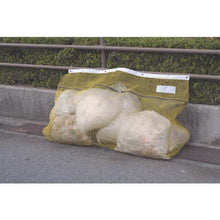 画像をギャラリービューアに読み込む, ミツギロン BOX型カラスよけネット