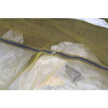 画像をギャラリービューアに読み込む, ミツギロン BOX型カラスよけネット