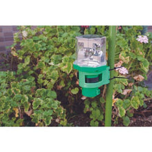 画像をギャラリービューアに読み込む, ミツギロン アニマルパンチ・ホルダーセット