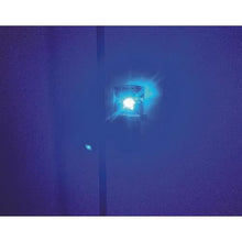 画像をギャラリービューアに読み込む, ミツギロン アニマルパンチ・ホルダーセット